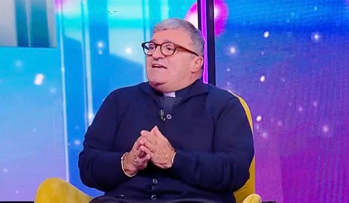 A Pomeriggio Cinque la ‘parabola’ del Pandoro Ferragni