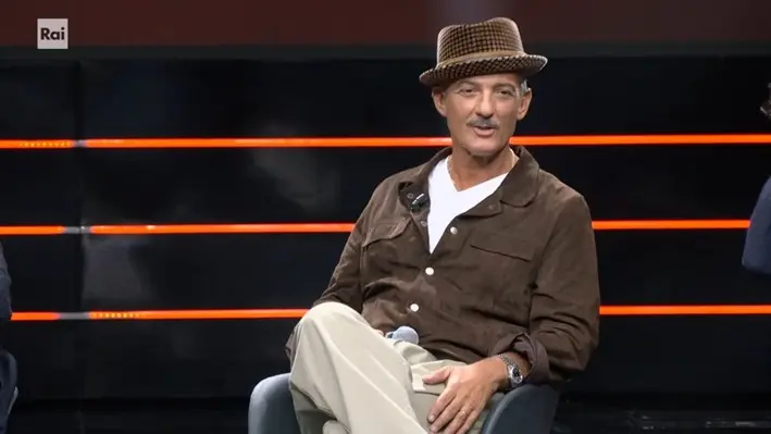 Viva Rai2!, la conferenza stampa di presentazione