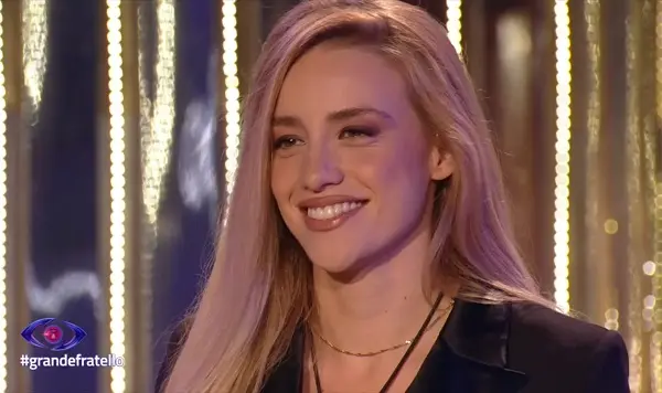 Grande Fratello 2023, tredicesima puntata in diretta