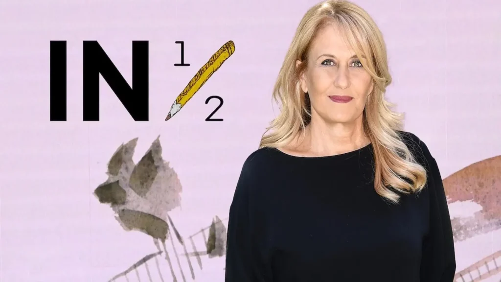 In Mezz’Ora in diretta da Gerusalemme