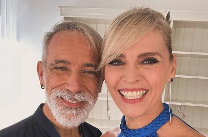 Gli esclusi da Sanremo 2024