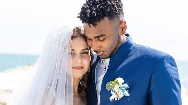 Matrimonio a Prima Vista 11: ecco cosa succederà nel sesto episodio