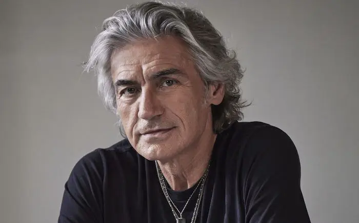 Classifica FIMI: Ligabue subito primo negli album, Ariete terza. Italodisco si riprende la vetta dei singoli, Elodie debutta alla 21