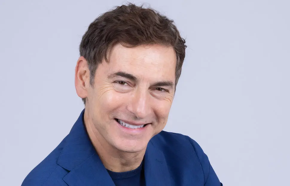 Reazione a Catena sbarca nel sabato sera di Rai1 con ospiti vip