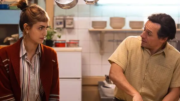 Programmi TV di stasera, mercoledì 1° novembre 2023. ‘Marilyn ha gli occhi neri’ su Rai 1 sfida l’ultima puntata di ‘Anima Gemella’ su Canale 5