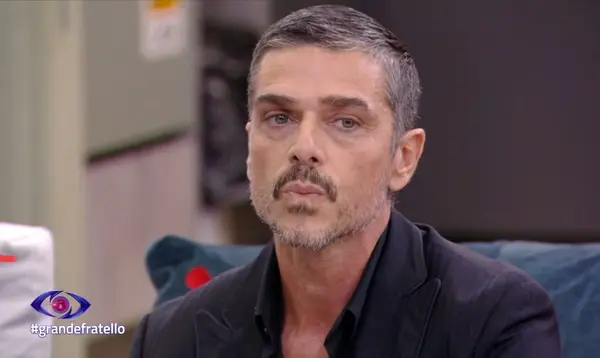 Grande Fratello 2023, dodicesima puntata in diretta