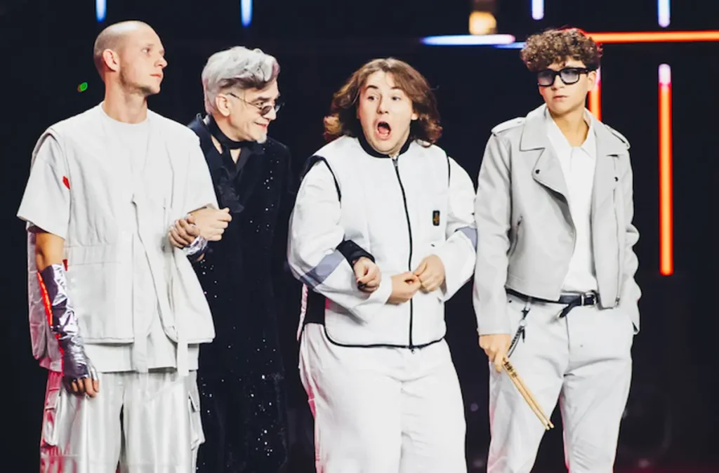 Morgan non sarà sostituito ad X Factor