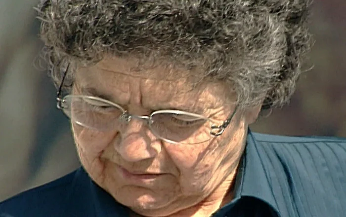 Rai3 ripercorre la storia tra mistero e fede di Natuzza Evolo