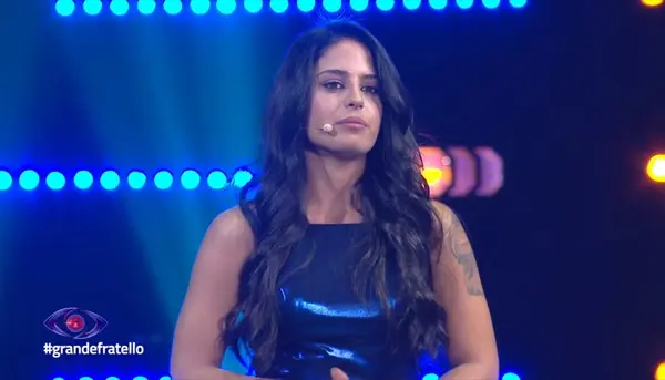 Grande Fratello 2023, ventesima puntata in diretta