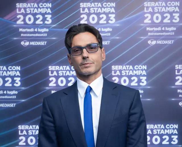 Caso Giambruno, Pier Silvio Berlusconi telefona alla Meloni