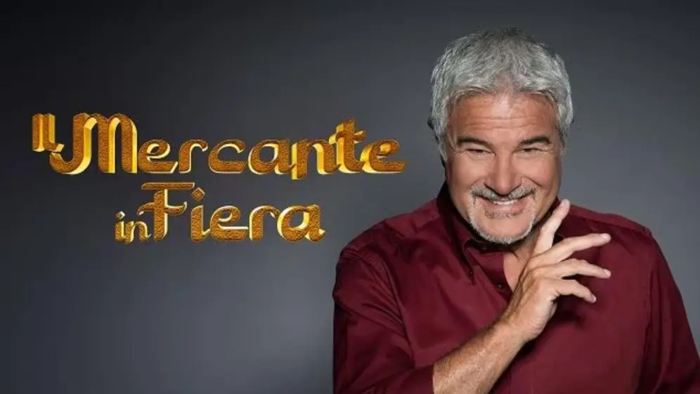 Tg2 contro Il Mercante in Fiera