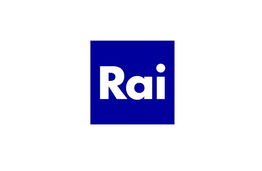 Rai, giornalisti senza contratto all’attacco