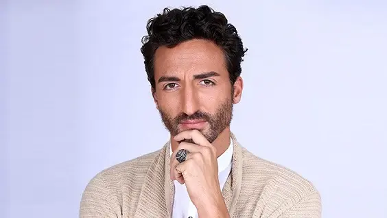 I maestri di Ballando con le Stelle 2023