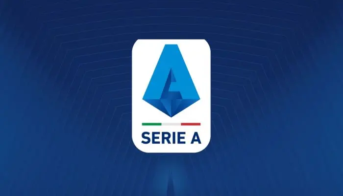 Diritti TV Serie A assegnati a DAZN e Sky fino al 2029