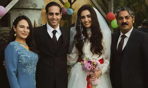 Terra Amara, anticipazioni (2-9 ottobre 2023)