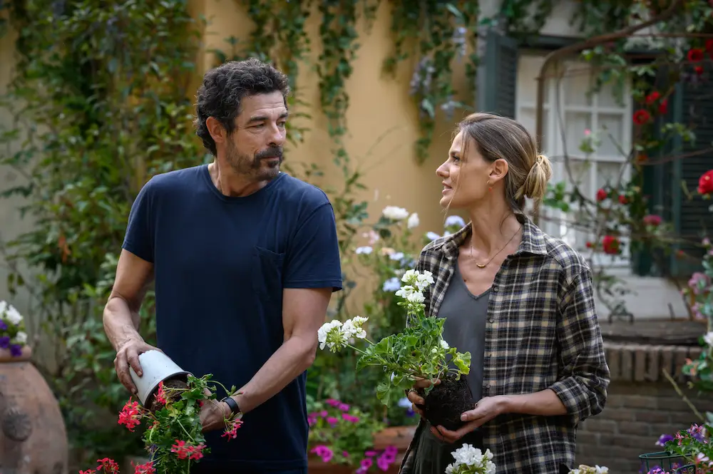 Ascolti TV | Giovedì 30 novembre 2023. Stabile Un Professore (19.7%), crolla Zelig (14.9%)