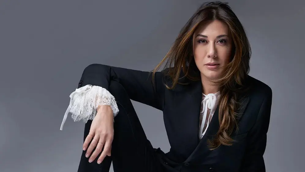 Virginia Raffaele, show su Rai 1 con Francesco Arca