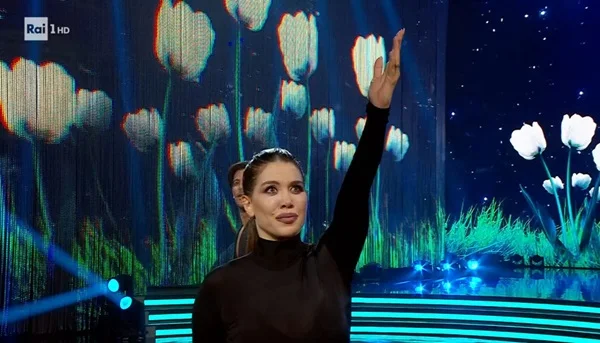 Ballando con le Stelle 2023, cosa è successo nella semifinale