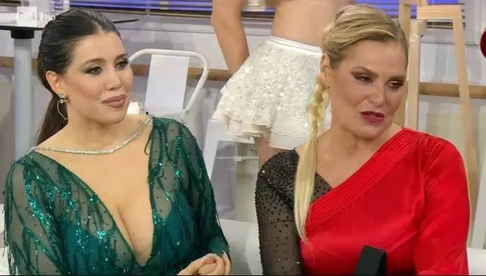 Ballando con le Stelle 18, cosa è successo nella seconda puntata