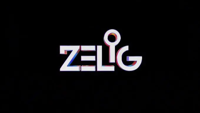 Zelig torna su Canale 5 mercoledì 22 novembre