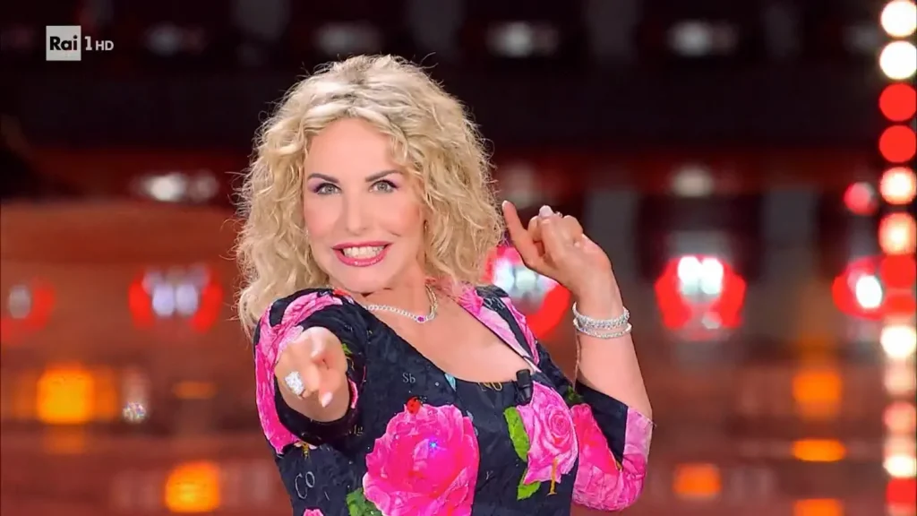 Ascolti TV | Venerdì 1 dicembre 2023. The Voice Kids (3,68 mln – 22%) sorpassa Ciao Darwin (3,39 mln – 22.1%)