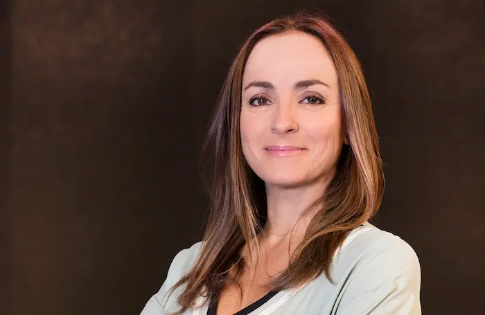 Kilimangiaro: Camila Raznovich riparte on the road