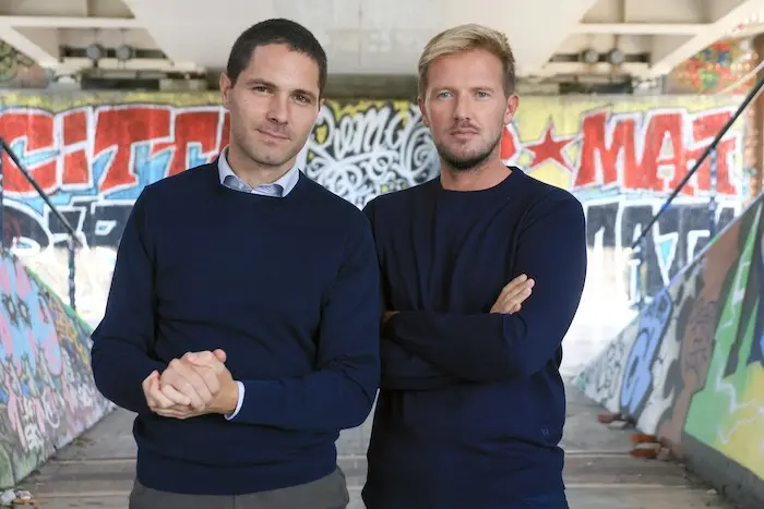 C’era una volta il Novecento: la nuova edizione su La7