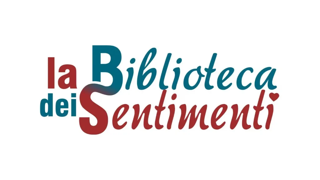 Rai3 apre La Biblioteca dei Sentimenti