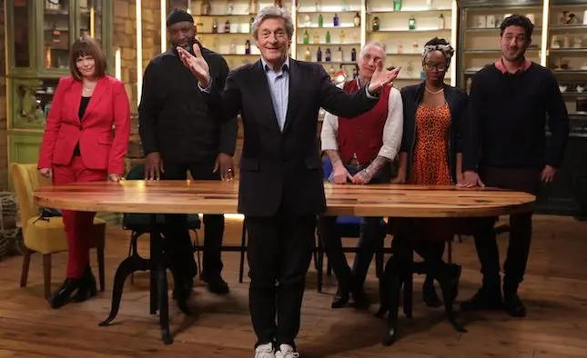 Nove apre La Casa delle Aste