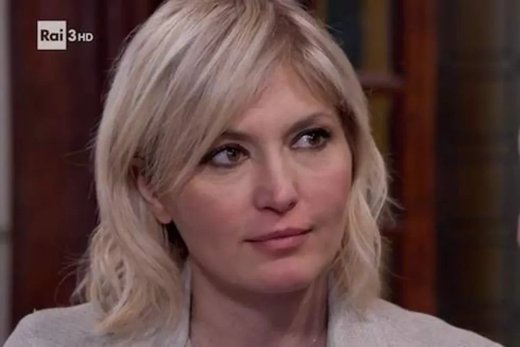 Un Posto al Sole, anticipazioni (9-13 ottobre 2023): Lara è fuori controllo