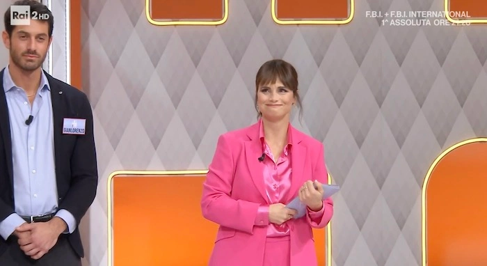 Mi Presento ai Tuoi: un dating ‘deviato’