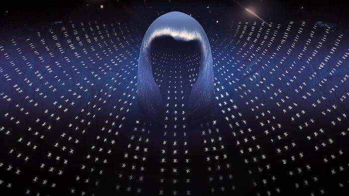 Raffa in The Sky: l’opera lirica sulla Carrà in prima serata su Rai5