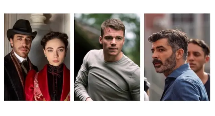 Netflix inizia a dare i numeri (alla sua maniera)