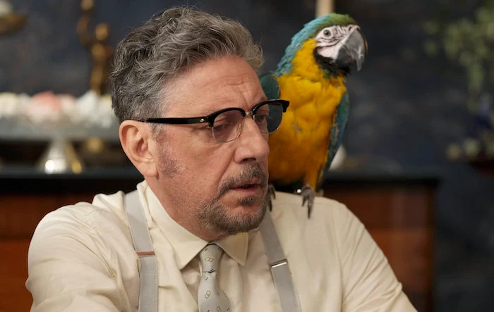 Rai1 ‘sblocca’ Non ti pago dopo 2 anni