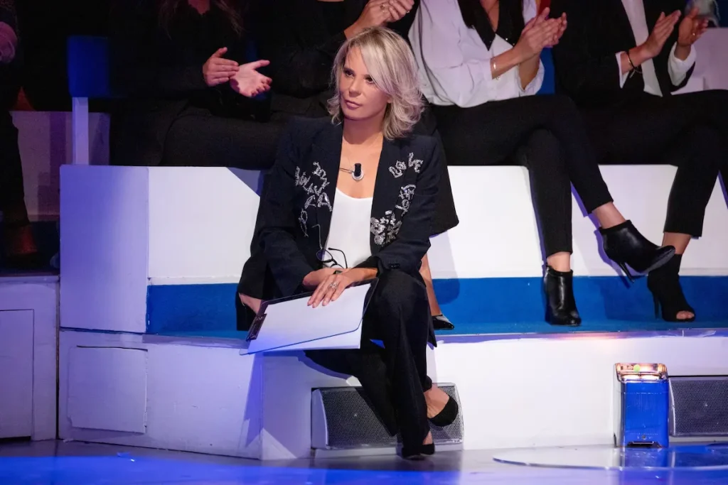 Ascolti TV | Sabato 13 gennaio 2024. Boom C’è Posta per Te (4,7 mln – 31.1%), Tali e Quali sotto i 3 mln (17.6%)