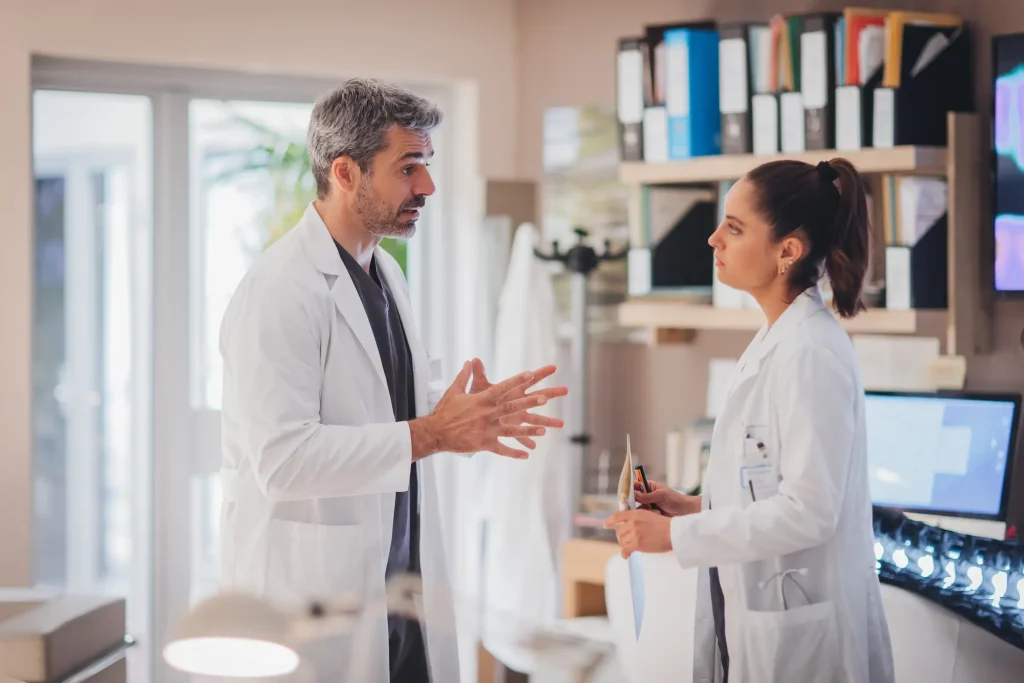 Ascolti TV | Giovedì 18 gennaio 2024. Doc svetta ma cala (25% – 4,7 mln). Terra Amara 14.4% (2,8 mln), la Supercoppa al 15.1% (3,4 mln)