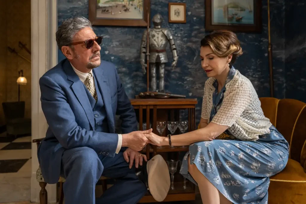 Ascolti TV | Martedì 2 gennaio 2024. La Coppa Italia vince col 16.5% (3,2 mln), Non Ti Pago delude (13.5% – 2,3 mln)