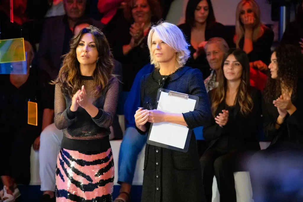 Ascolti TV | Sabato 20 gennaio 2024. C’è Posta per Te eccelle (4,7 mln – 30.5%), Tali e Quali lontano (2,9 mln – 17.2%)