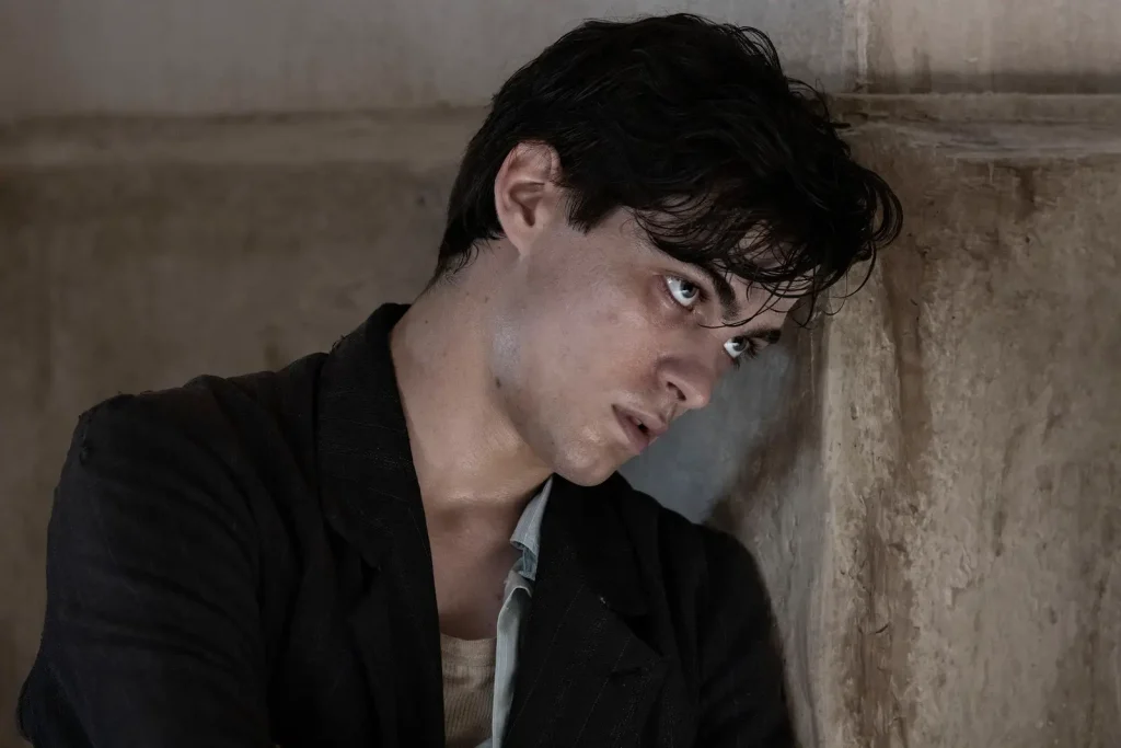 Ascolti TV | Lunedì 22 gennaio 2024. La Supercoppa vola oltre i 7 milioni (31.1%) con la finale. La Storia al 20.5% (3,7 mln)