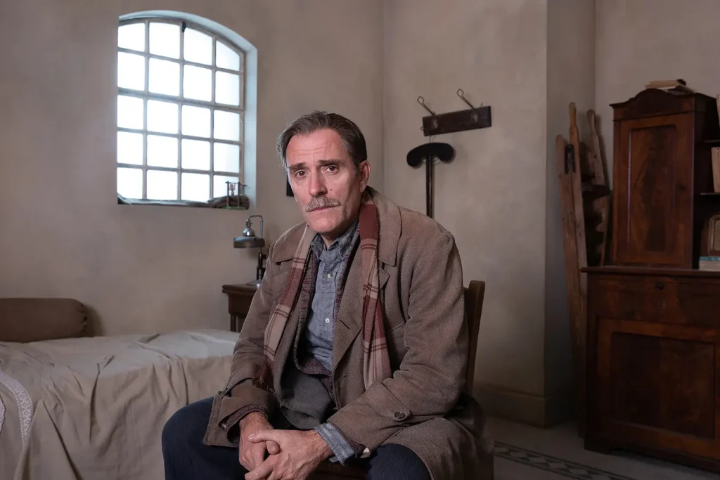 Ascolti TV | Martedì 23 gennaio 2024. La Storia chiude in calo (19.4% – 3,5 mln), GF al 19% (2,5 mln)