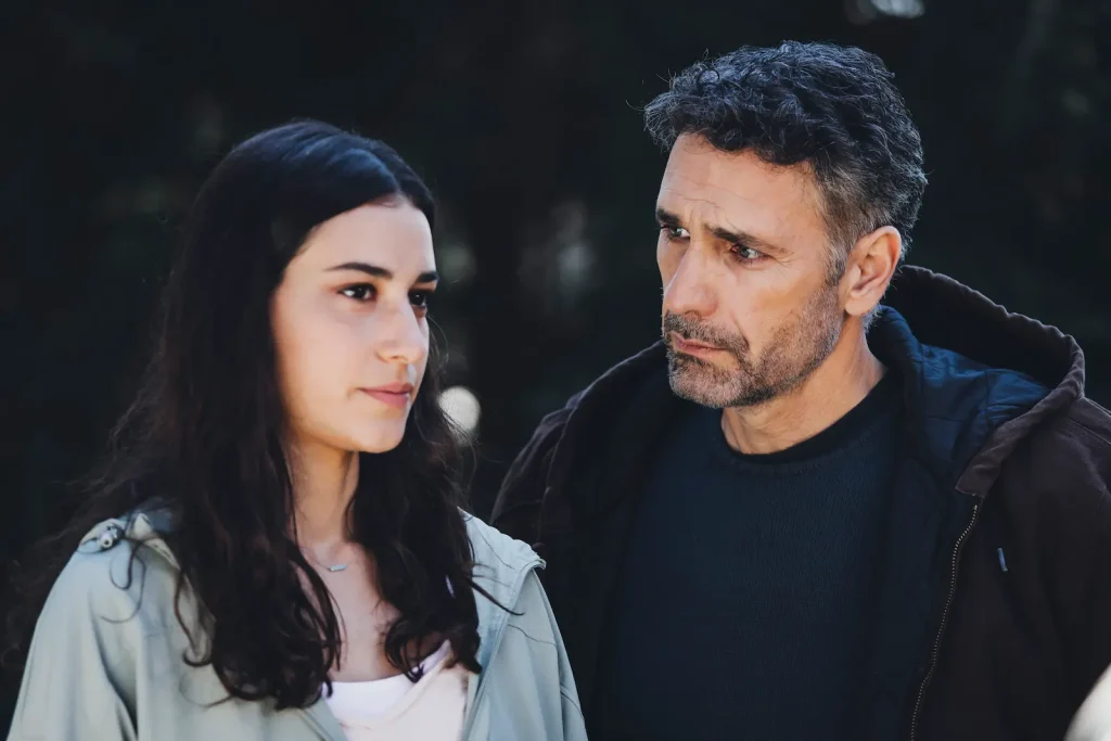 Ascolti TV | Mercoledì 24 gennaio 2024. I Fantastici 5 cala (16% – 2,7 mln) nonostante il film di Rai1 fermo al 12.4%