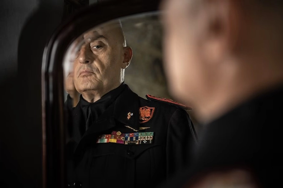 Ascolti TV | Lunedì 29 gennaio 2024. La Lunga Notte parte dal 19.8% (3,56 mln), GF in crescita (20.5% – 2,6 mln)