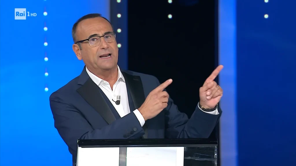 Ascolti TV | Mercoledì 3 gennaio 2024. Rischiatutto 70 sbanca (28.2% – 4,5 mln). Coppa Italia al 15.2%