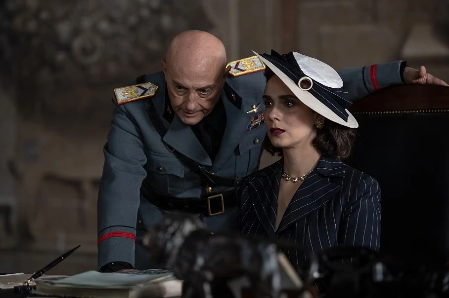 Ascolti TV | Martedì 30 gennaio 2024. La Lunga Notte non va oltre il 17.7% (3,2 mln), crolla I Fantastici 5 (2,5 mln – 13.8%)