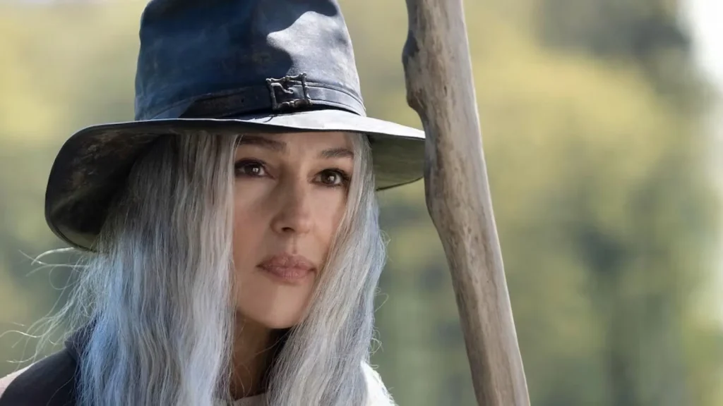 Ascolti TV | Venerdì 5 gennaio 2024. Il Volo in replica (2,4 mln – 16.8%) scalza La Befana (2,2 mln – 13.3%)