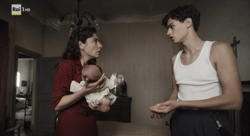 Ascolti TV | Lunedì 8 gennaio 2024. La Storia parte forte (4,46 mln – 23.5%), Grande Fratello perde quota (2,56 mln – 18.4%)