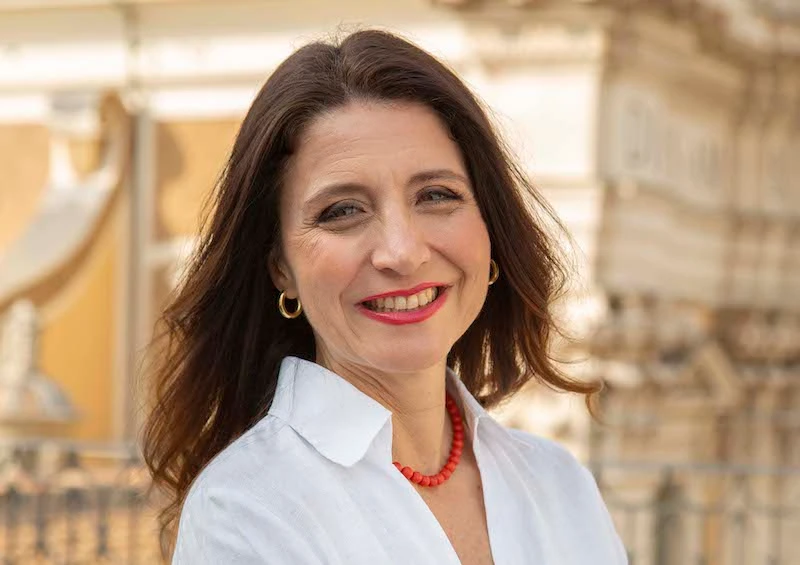 Quinta dimensione riparte dai cambiamenti dei mari e del clima