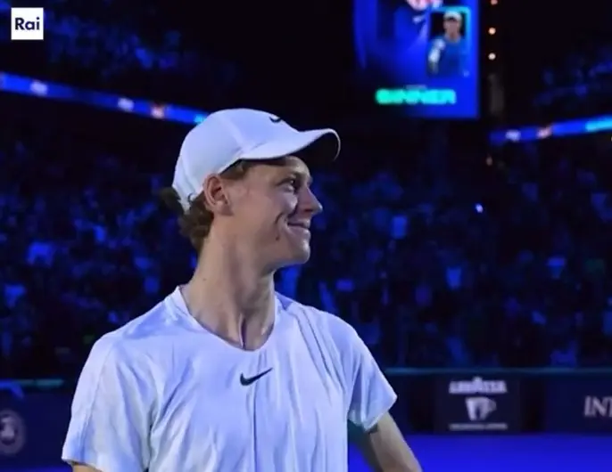 ATP Finals 2023: dove seguire le semifinali di oggi