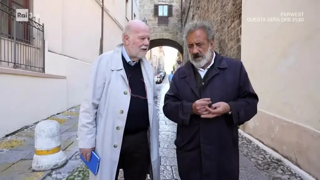 La Seconda Vita: pillole di felicità e riscatto nel pomeriggio di Rai3