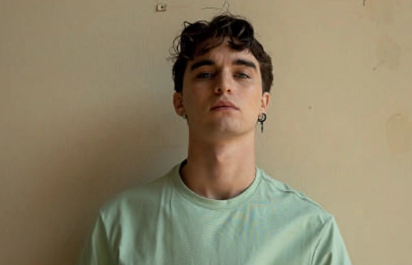 Mare Fuori: i nuovi personaggi nella quarta stagione